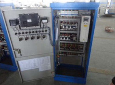 ׃�l���ƹ�Ŀ����(l��i)������Щ��