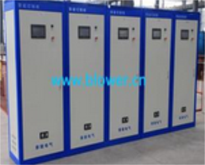 �L(f��ng)�C(j��)��(ji��)�ܿ��ƹ�Ĺ�(ji��)�ܷ�ʽ����Щ��