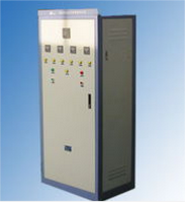 660vܛ���ӹ�����c����Щ��