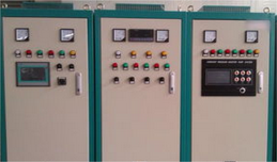 ׃�l���ƹ�Ĺ�������Щ��