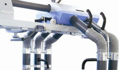 ��(ji��)�ܿ�����������{(di��o)�đ�(y��ng)��