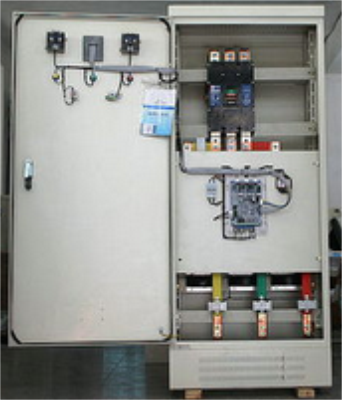 JHRܛ����(d��ng)������Щ���Ժ̓�(y��u)�c(di��n)��