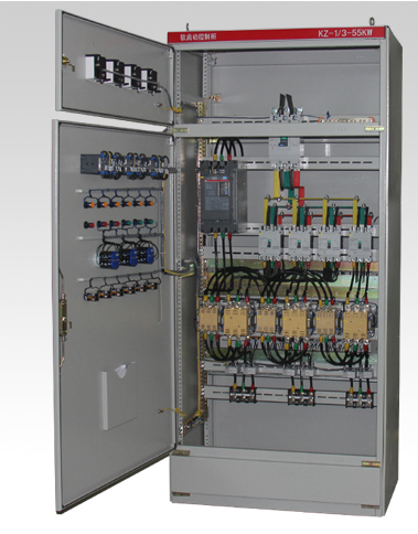 RDRQܛ���ӹ�����c����Щ��