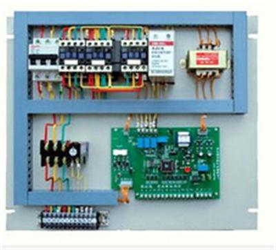 ׃�l���ƹ�