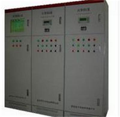 ��(ji��)�ܿ���