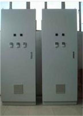 ܛ����(d��ng)��