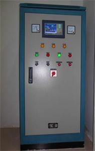 ׃�l���ƹ�