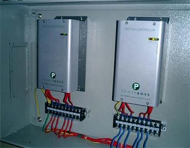 ��(ji��)�ܿ���