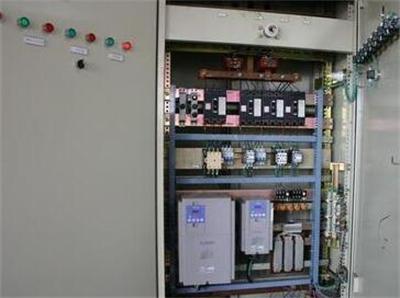 ׃�l���ƹ�