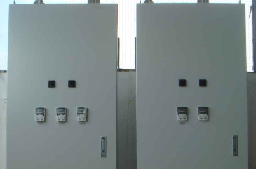 ܛ����(d��ng)��