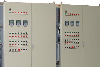 �f�O(sh��)�����ļ��g(sh��)����(sh��)��Ҫ��