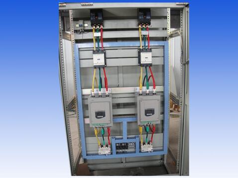 ܛ���ӿ��ƹ�aƷ���c