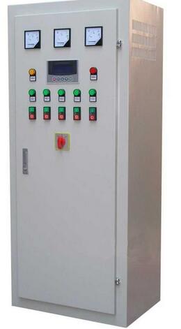 ׃�l���ƹ�Ĺ���