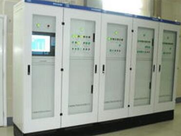 �Չ��C��(ji��)�ܿ��Ʒ�ʽ