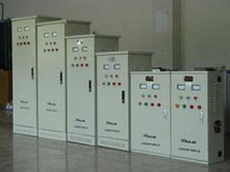 ܛ����(d��ng)���o(h��)����