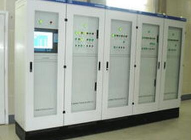 ������{(di��o)׃ˮ������ԭ��