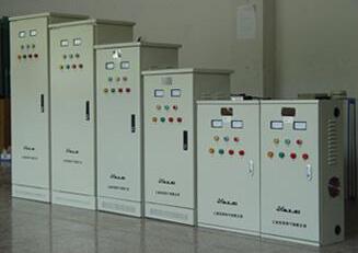 ܛ���ӹ���{(di��o)ԇ�cʹ�÷���