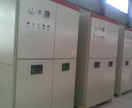 ܛ���ӿ��ƹ��o����