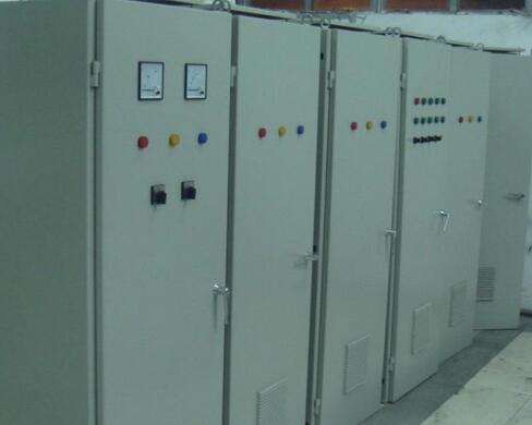 ܛ���ӿ��ƹ��o(h��)����