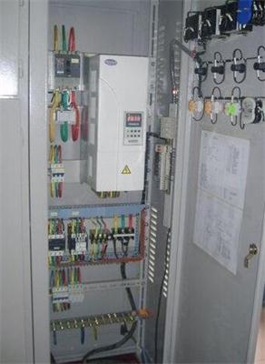 ���w���ˇ�OӋԭ�t