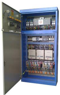 SGK������ܛ����(d��ng)���ƹ��������c(di��n)