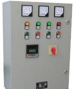 ׃�l���ƹ�ęC(j��)еؓ(f��)�d�c늙C(j��)�D(zhu��n)������