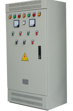 PLC׃�l���ƹ�ĽM�ɲ���