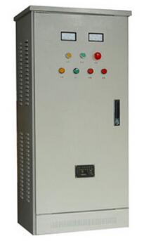 ܛ���ӿ��ƹ�����������