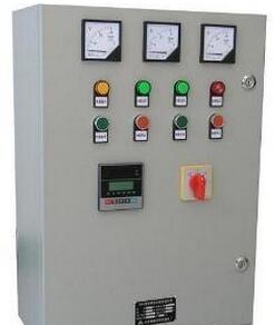 ׃�l���ƹ���