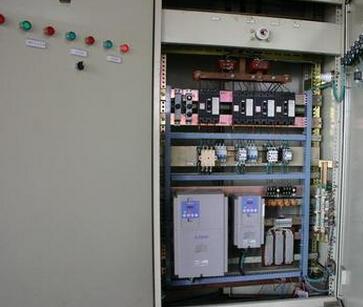 ׃�l���ƹ�ɢ��