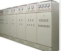 PLC׃�l���ƹ�Y(ji��)��(g��u)�M��