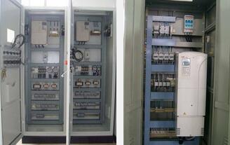 ׃�l���ƹ����ģʽ