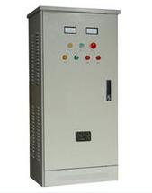 ܛ����(d��ng)���ƹ�(y��u)��(sh��)