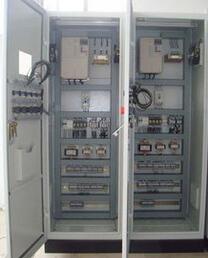 ׃�l���ƹ��b�h(hu��n)��