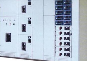 �߉�׃�l��Ѳ�z