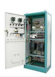 ܛ����(d��ng)���ƹ����c(di��n)