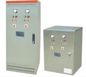 ܛ���ӆ��ӕr���l