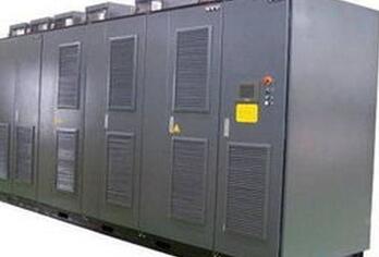 �߉�׃�l����(d��ng)���B(y��ng)