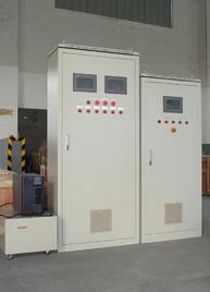 PLC׃�l���ƹ�(g��u)��