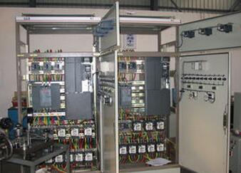 ׃�l���ƹ��OӋ����