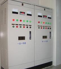 ����ָʾ��ȫ��