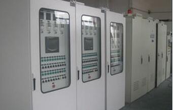 ����̎���Ԫ