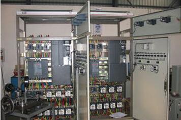 ׃�l���ƹ�Ĺ���