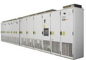 �߉�׃�l���ӹ�����