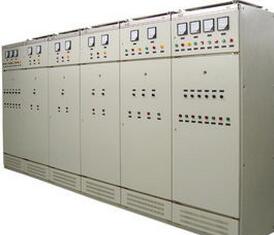 PLC׃�l���ƹ�M��