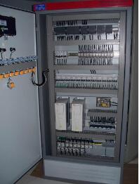 ׃�l���ƹ�a(ch��n)Ʒ���c(di��n)