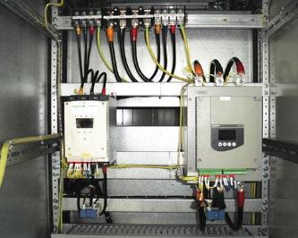 ܛ���ӿ��ƹ��o����