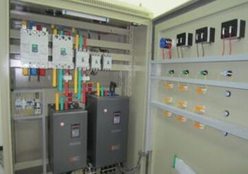 ׃�l���ƹ�S�o(h��)��ʽ