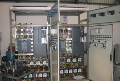 ׃�l���ƹ�Ŀ��Ʒ�ʽ