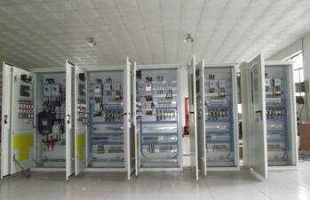 ܛ����(d��ng)���ƹ����c(di��n)